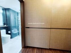 Bellewoods (D25), Condominium #612029741